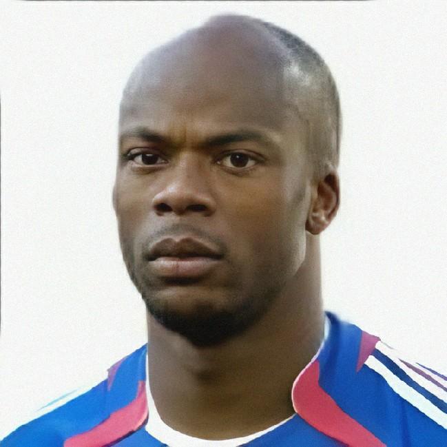 Wiltord