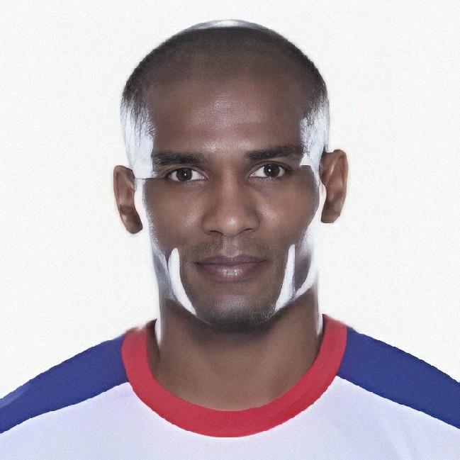 Malouda