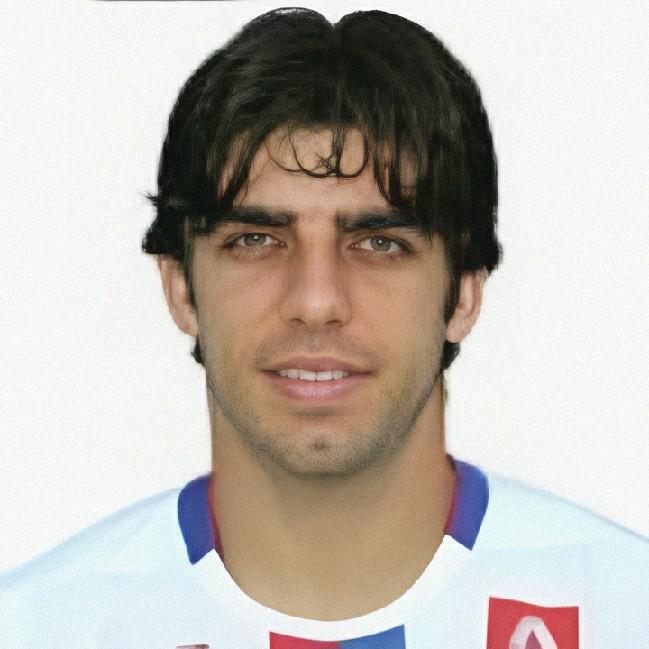 Juninho