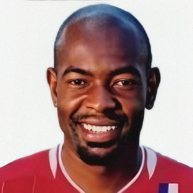 Caçapa