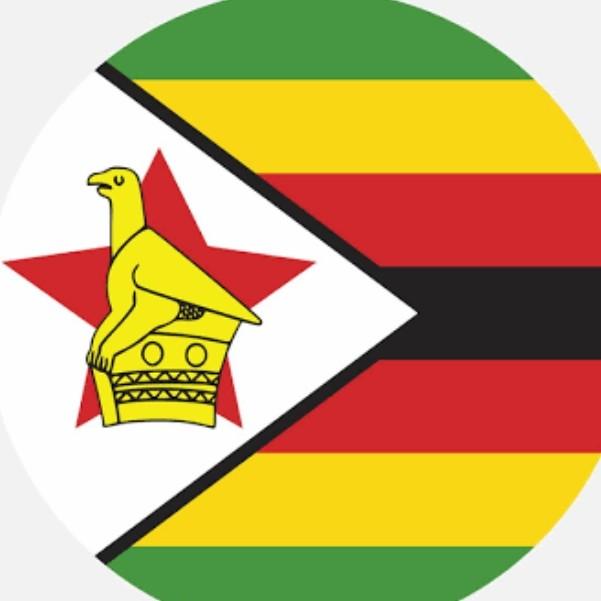ZIMBABWE