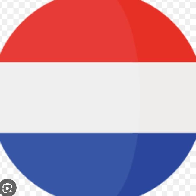 NETHERLANDS