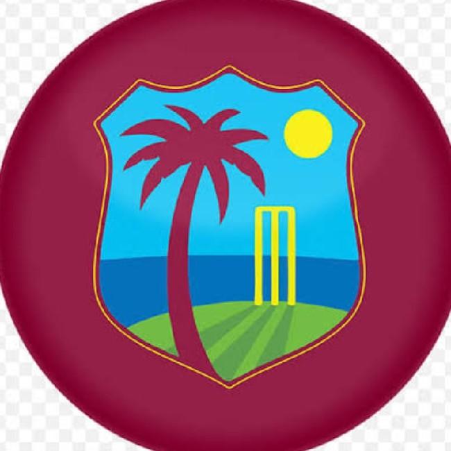 WEST INDIES