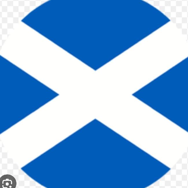 SCOTLAND
