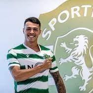 Pedro Porro