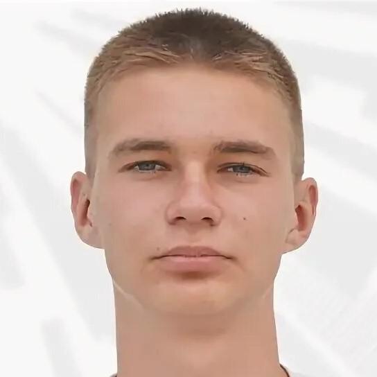 Никита Шелест