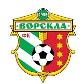 Vorskla