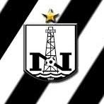 Neftci Baku