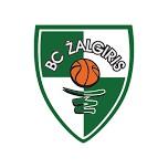 Kauno Zalgiris