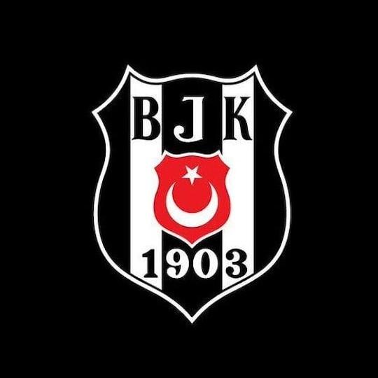Besiktas