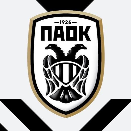 PAOK