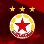 CSKA Sofia