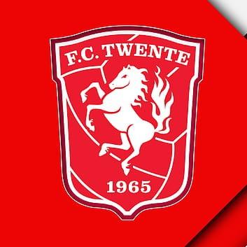 Twente