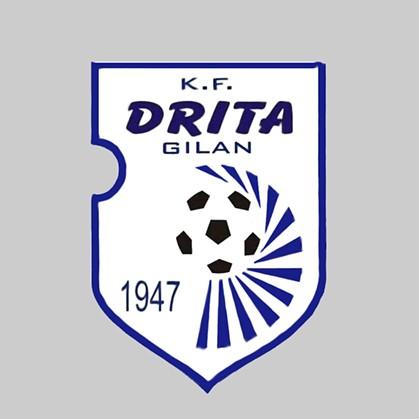 Drita