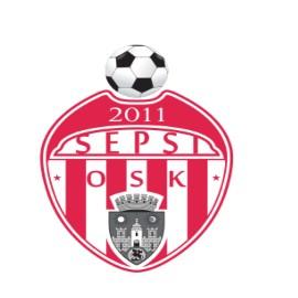 Sepsi Sf. Gheorghe
