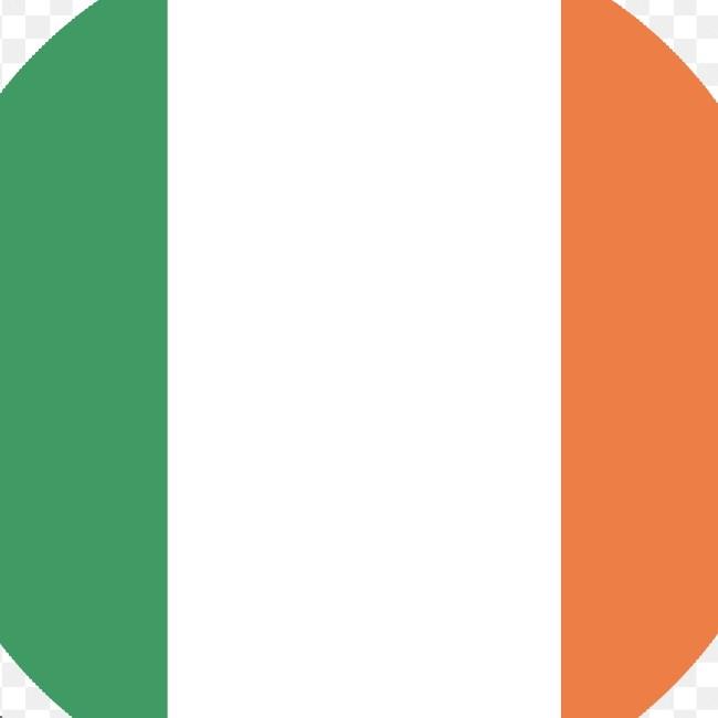 IRELAND