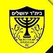 B. Jerusalem