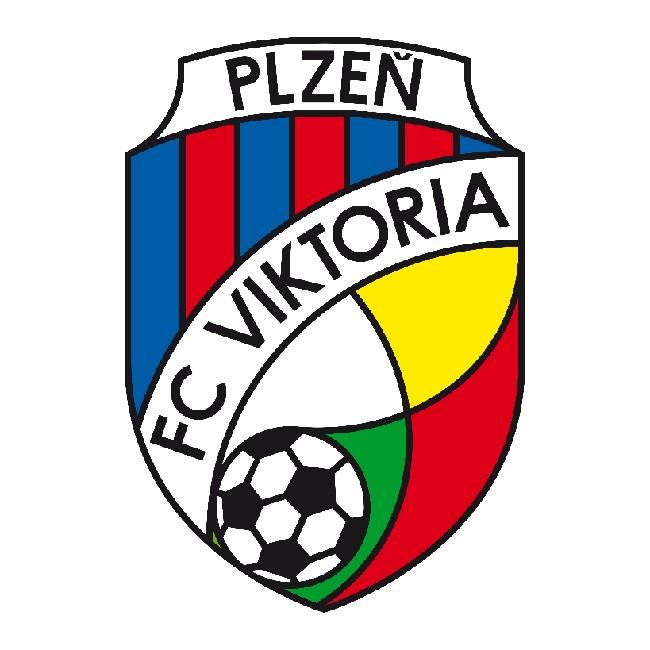 Plzen