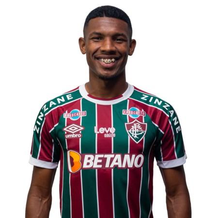 Lelê