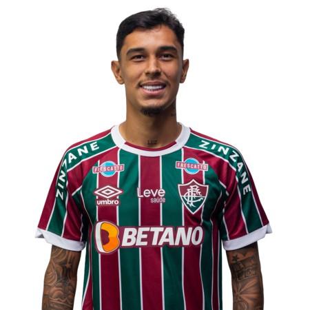 Vitor Mendes