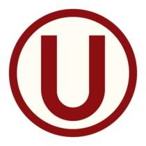 Universitário