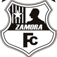 Zamora Fc