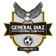 General Diaz