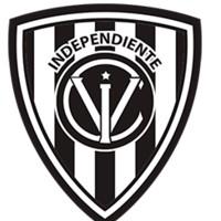 Independiente Del Valle