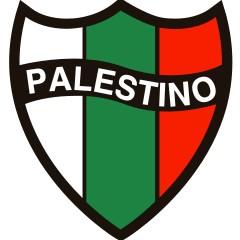 Palestino