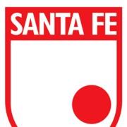 Santa Fé