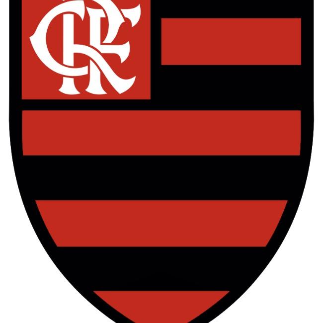 EDERLY