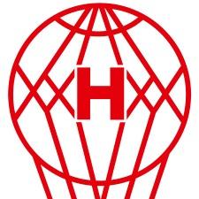 Huracán