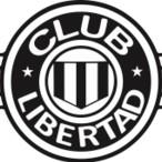 Libertad