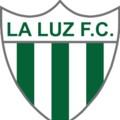 La Luz