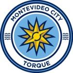Montevideo City