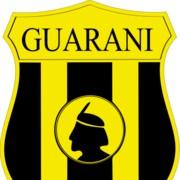 Guarani