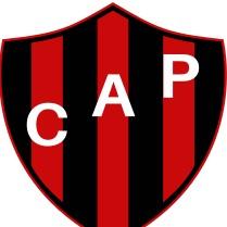 Patronato
