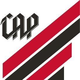 Athletico-PR