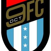 9 De Outubro