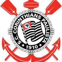 Corinthians