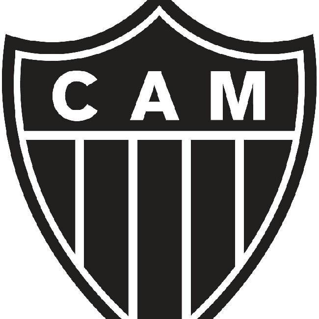 Atlético-MG