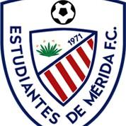 Estudiantes De Mérida