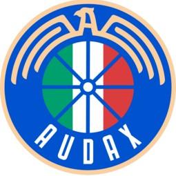 Audax Italiano