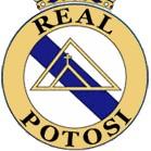Real Potosi