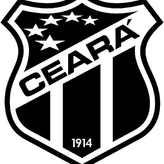 Ceará