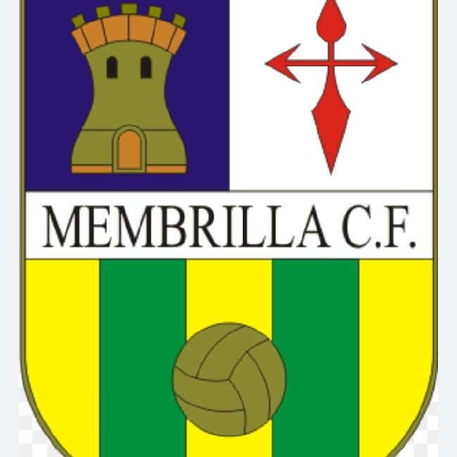 Membrilla C.F.