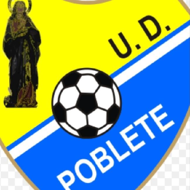Poblete C.F.