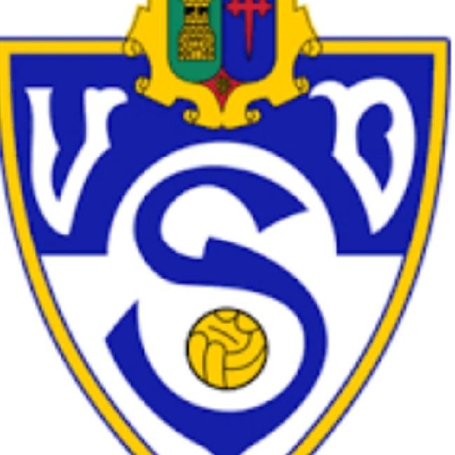 Socuéllamos C.F.