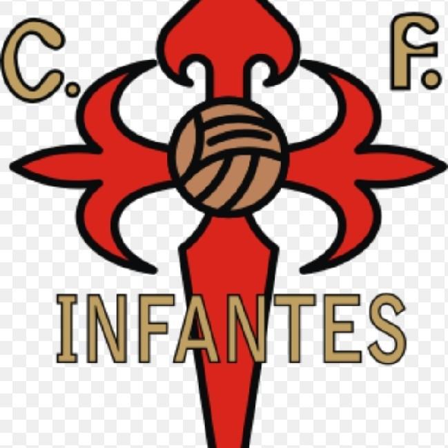Villanueva de los Infantes F.C.