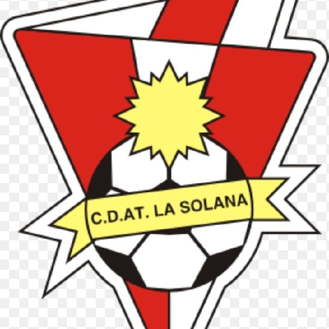 C.D. La Solana